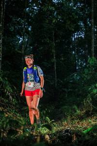 BIB: 
                            <button type="button" onclick="openModal(26207307)" class="btn btn-primary btn-sm float-right btn-popup" data-toggle="modal" data-target=".modal-high-quality">
                        <i class="fas fa-shopping-cart"></i> Add to Cart
                    </button>
                                            <button type="button" onclick="isThisMe(26207307, true)" class="btn btn-success btn-sm float-right btn-popup btn-isme hidden" data-toggle="tooltip" data-placement="bottom" title="นี่คือรูปของคุณใช่ไหม คลิกที่นี่เพื่อเอาเข้าอัลบั้ม">
                        <i class="fas fa-plus"></i> Add to album
                    </button>
                    <button type="button" onclick="isThisMe(26207307, false)" class="btn btn-warning btn-sm float-right btn-popup btn-isnotme hidden">
                        <i class="fas fa-ban"></i> Remove from album
                    </button>